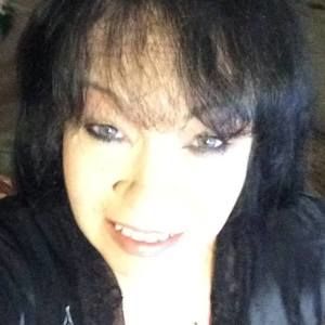 Meet your Posher, Kai